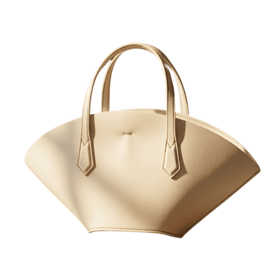 The Conch Satchel image